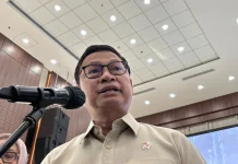 BPOM Tetap Awasi Program MBG Meski Anggaran Belum Cair