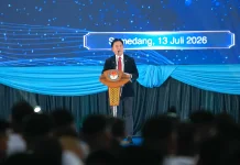Yusril Tekankan Supremasi Hukum dan Integritas ASN Ibarat Satu Napas