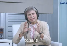 Ini Langkah Strategis Juliana Damu Atasi Krisis Logistik Nasional