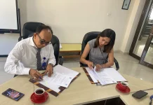 Udayana Gandeng Kawan Alam Indonesia Perkuat ‘Blue Economy’