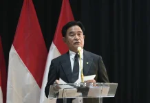 Menko Yusril: Penanganan Kasus Eks Jampidsus Harus Transparan dan Objektif