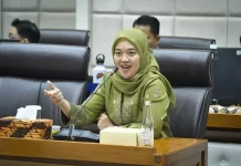 Komisi VII Soroti Sulitnya Akses Modal UMKM, BI Checking Dinilai jadi Kendala Utama