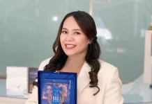 Juvelook Dorong Regenerative Aesthetics lewat Sertifikasi Dokter Estetika