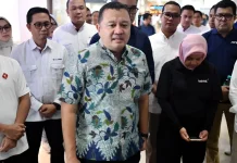 Cegah Kebocoran Data, Kemkomdigi Tinjau Penerapan Registrasi Kartu SIM Biometrik