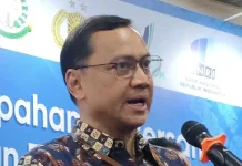 Libatkan Publik, ANRI Kembangkan Platform INGAT untuk Memori Bangsa