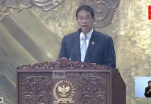 Menkeu: Pemerintah Tak Naikan Tarif Pajak untuk Tingkatkan Penerimaan Negara