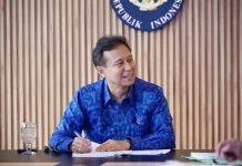 Kemenkes Gandeng Takeda Bangun Ekosistem Plasma Pertama di Asia Tenggara