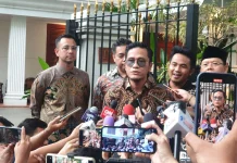 KPK Dalami Dugaan Aliran Dana ke Gus Miftah yang Muncul di Sidang Korupsi DJKA
