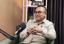 Bappenas Dorong Peremajaan Kebun Dukung Hilirisasi Kelapa