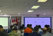 DPR Buka Peluang Revisi UU Ombudsman untuk Perkuat Kewenangan Lembaga