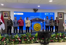 Ombudsman Targetkan Pelayanan Publik Bebas Maladministrasi