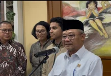 MPLS Sejumlah SDN Sepi Peminat, Kemendikdasmen Lakukan Pendataan Dapodik