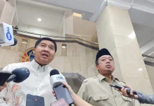 Pemerintah Siapkan Sertifikasi Gratis bagi MBR