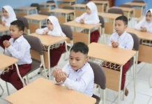 Jadwal Orientasi Siswa Baru Sekolah Rakyat Diundur