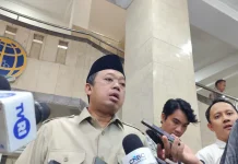 Nusron: Program Sertifikasi Rumah Gratis MBR Capai 8 Juta Penerima hingga 2028