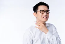 Radang Tenggorokan Tak Kunjung Sembuh? Coba Konsumsi Lima Makanan Ini!