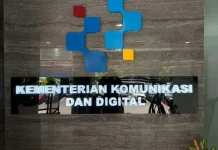 Kemkomdigi Tutup Masa Sanggah Seleksi Pengguna Pita Frekuensi 700 MHz dan 2,6 GHz