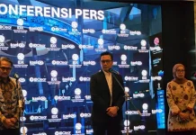 Perkuat Tranparansi, BEI Berlakukan Kriteria Baru Penetapan HSC