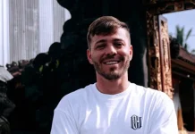 Bali United Datangkan Queven, Gelandang Brasil Siap Bersinar