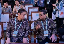 Rindekraf 2026–2045 Jadi Motor Penguatan Ekonomi Kreatif