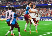 Hasil Piala Dunia 2026: Prancis Terhenti, Spanyol Melangkah ke Final