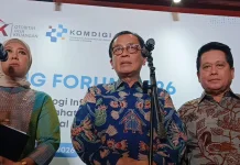 OJK Ungkap Modus Baru Judol, Gunakan QRIS hingga Kripto