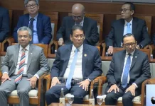 Purbaya: Pemerintah Perkuat Akurasi Bansos dan Subsidi dengan Integrasi Data