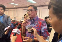 APPMBGI Dukung Penguatan Tata Kelola Program MBG Lewat Dialog