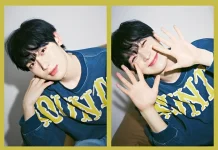 Sunoo ENHYPEN Absen dari Konser 'BLOOD SAGA' Meksiko karena Kondisi Kesehatannya