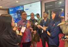 APPMBGI Usulkan Lima Langkah Penyempurnaan Tata Kelola Program MBG