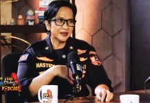 Srikandi Forensik Indonesia, Inilah Deretan Kasus yang Ditangani Dokter Hastry