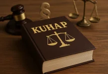 Pakar Hukum: KUHAP Baru Perkuat Kepastian Hukum Penetapan Tersangka