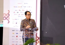 Indonesia Jajaki PTA dengan Maroko Perkuat Ekspor Manufaktur