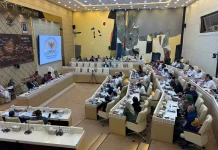 Komisi II DPR Dorong Reformasi ASN Berbasis KPI dan Evaluasi Kinerja
