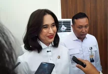 Menpar Tekankan Lima Program Prioritas Pariwisata dalam Asta Cita