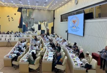 BKN Komitmen Perkuat Sistem Merit lewat Reformasi Manajemen ASN