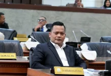 Musda Demokrat Aceh, Kader Sampaikan Aspirasi kepada AHY