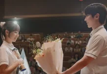 Sinopsis Drakor ‘Dream to You’, Tayang di Viu
