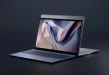 Panduan Menguji Kualitas Keyboard Laptop sebelum Membeli