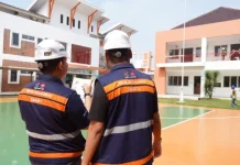 Pemerintah: Sekolah Rakyat Wujud Komitmen Bangun SDM Unggul