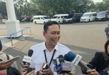 Presiden Prabowo Panggil Sejumlah Menteri Bahas Program Strategis
