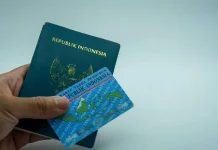 Ribuan WNI Ganti Kewarganegaraan, Akademisi Beberkan Risiko 'Brain Drain'