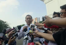 Mekanisme Operasional KDMP Diperkirakan Menjadi Pembahasan dalam Ratas