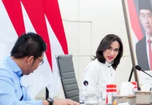 Menpar: Indonesia Naik Peringkat Dua Dunia untuk Destinasi Ramah Muslim
