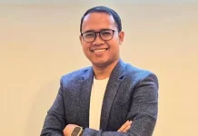 Sinergi APH, Pengamat: Jadi Kunci Meningkatkan Kepercayaan Publik
