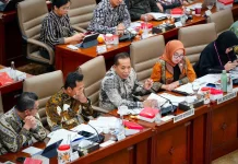Kemenkop Serap Anggaran 87,25% pada 2025, Pertahankan Opini WTP