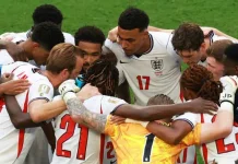 Prediksi Skor Inggris vs Argentina hingga Adu Gengsi ke Final Piala Dunia