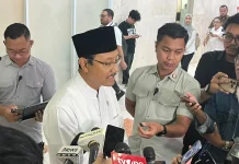 Mensos Pastikan Temuan BPK soal Pendamping PKH akan Ditindaklanjuti