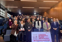 KIPI 2026 Resmi Digelar di Sydney, Bahas Kolaborasi Riset Indonesia-Australia