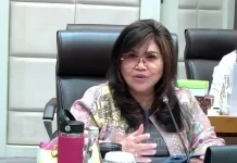 Komisi VII DPR Minta Evaluasi Anggaran Pariwisata Fokus pada 'Outcome'